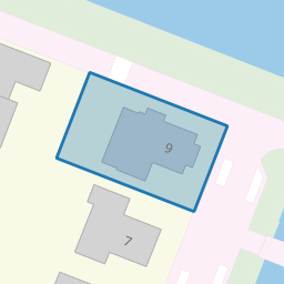 Perceel PPD00-C-4046