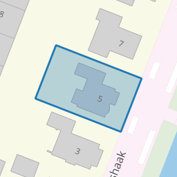 Perceel PPD00-C-4047