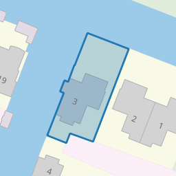 Perceel PPD00-C-4053