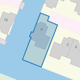 Perceel PPD00-C-4054