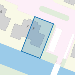 Perceel PPD00-C-4058