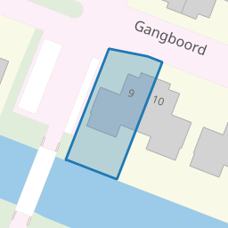 Perceel PPD00-C-4059