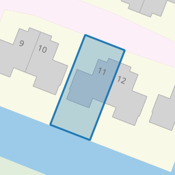 Perceel PPD00-C-4061