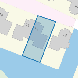 Perceel PPD00-C-4062