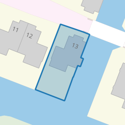 Perceel PPD00-C-4063