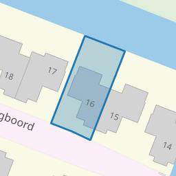 Perceel PPD00-C-4066