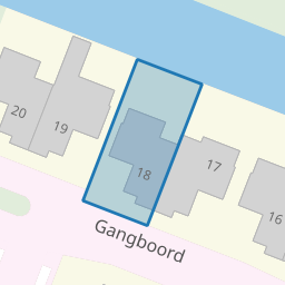 Perceel PPD00-C-4068