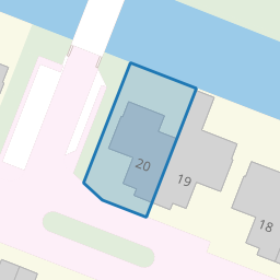 Perceel PPD00-C-4069