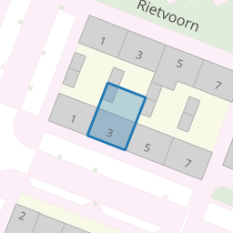 Perceel PPD00-C-4072