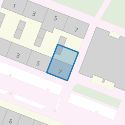 Perceel PPD00-C-4074