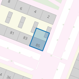 Perceel PPD00-C-4077