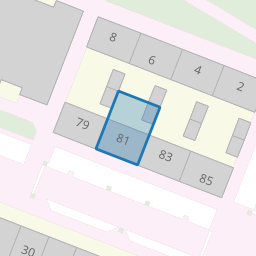 Perceel PPD00-C-4084