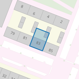 Perceel PPD00-C-4085