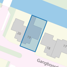 Perceel PPD00-C-4087