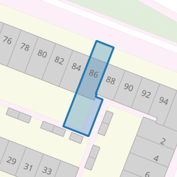 Perceel PPD00-C-4095