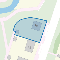 Perceel PPD00-C-4099