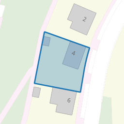 Perceel PPD00-C-4103