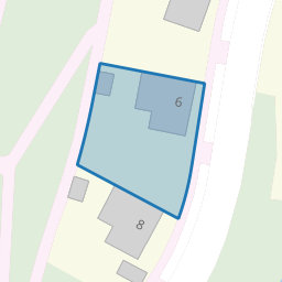 Perceel PPD00-C-4104