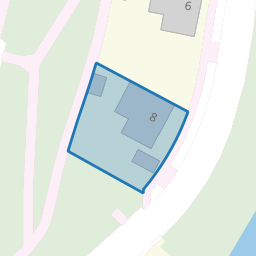 Perceel PPD00-C-4105