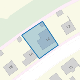 Perceel PPD00-C-4108