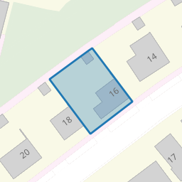 Perceel PPD00-C-4109