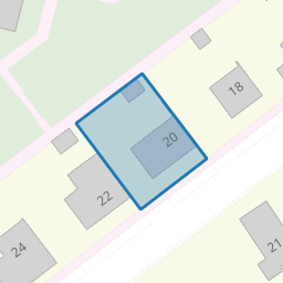 Perceel PPD00-C-4111