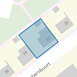 Perceel PPD00-C-4112