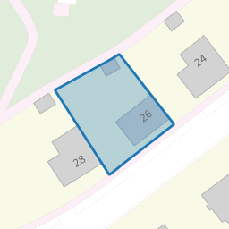 Perceel PPD00-C-4114