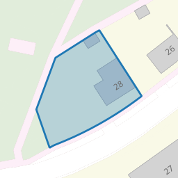 Perceel PPD00-C-4115