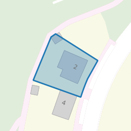 Perceel PPD00-C-4117