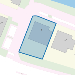 Perceel PPD00-C-4127