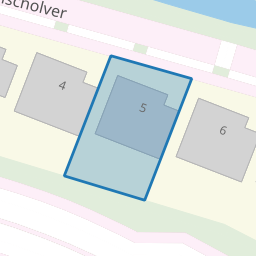 Perceel PPD00-C-4130