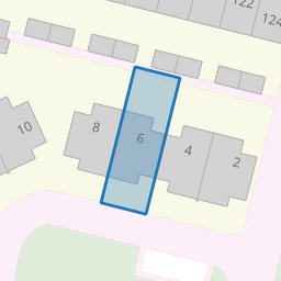 Perceel PPD00-C-4136