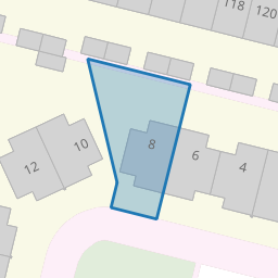 Perceel PPD00-C-4137