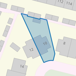 Perceel PPD00-C-4138