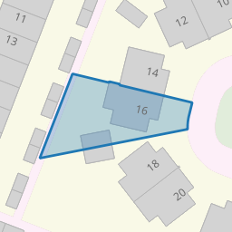 Perceel PPD00-C-4141