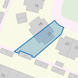 Perceel PPD00-C-4143