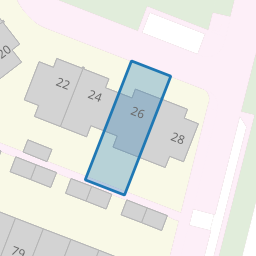 Perceel PPD00-C-4146