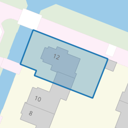 Perceel PPD00-C-4153