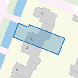 Perceel PPD00-C-4154