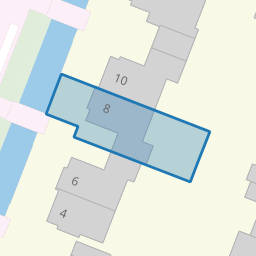 Perceel PPD00-C-4155