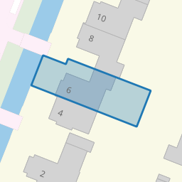 Perceel PPD00-C-4156