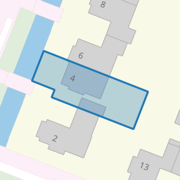 Perceel PPD00-C-4157