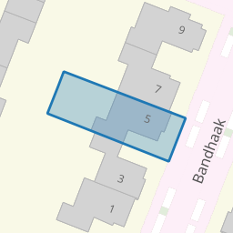 Perceel PPD00-C-4163