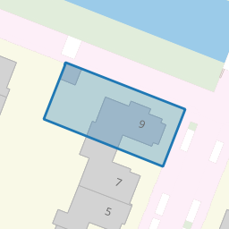 Perceel PPD00-C-4165