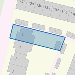 Perceel PPD00-C-4167