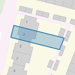 Perceel PPD00-C-4168