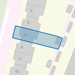 Perceel PPD00-C-4170