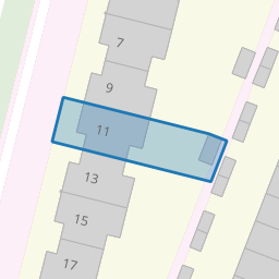 Perceel PPD00-C-4172