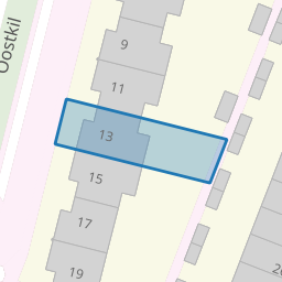 Perceel PPD00-C-4173